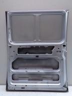 door right rear. sliding VW T5 7H T6 7E NR 41385