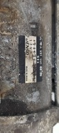 Anlasser Starter . MERCDES-BENZ SPRINTER W907 314CDI
