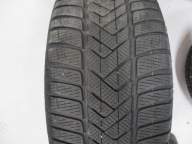 wheels discs tyres BMW 3 G20 R18 5 6 mm M+S M