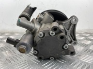Mercedes C KLASA W204 W212 1.8 CGI servo pump A0064667501