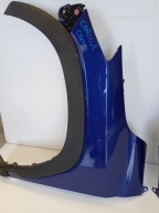 parafango sinistra TOYOTA COROLLA CROSS