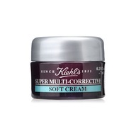 Kiehl's Super Multi Corrective Soft Cream 7 ml