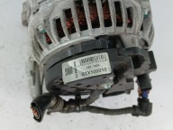 VW SKODA AUDI SEAT ALTERNATOR STX100012 140A