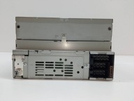 RADIO 5374632 Saab 9-5 e (1997-2009)