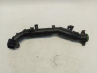RENAULT AUSTRAL E wiring air 1444602179R