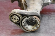 differential diff front front 4460-310-021 AUDI Q7 4L 3.0 TDI 233 KM 05-09