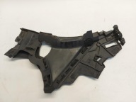 Mercedes EQA 250+ W243, bumper bracket left front A2438857401
