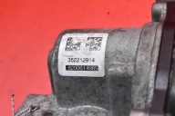 Valvola a farfalla 8200614985G DACIA DUSTER 1 e HS 1.5 DCI 90 KM 10-13