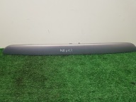 cap bonnet boot CITROEN XSARA PICASSO 9635595877E