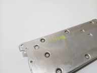 module unité de commande électronique uce BLUETOOTH BMW E60 E61 OE 9149615 (0000003)