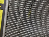 AUDI A3 8P 2.0 TDI water cooler 1K0121251AK