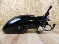 Renault Megane IV mirror right 15 - PIN - 0411251
