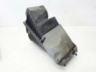 Gehäuse filter luft AUDI Q7 4L 4.2 TDI 7L8128601C 7L0183