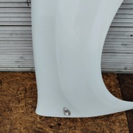 fender front front right DACIA SANDERO II DV369