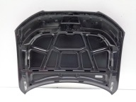 Cofano AUDI A4 B8 8K 8K0 11-15 LIFT NR 43868