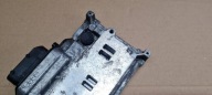 A6 C8 4K module control unit KAMERY reversing 4K4907107D A7 4K