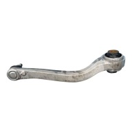 arm front left ALFA ROMEO GIULIA 2.2 JTD 2018 ROK