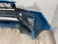 MITSUBISHI SPACE STAR III LIFT 2019-> bumper front 6400J973ZZ