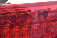 light right rear part AUDI A5 8T COUPE CABRIO 2007-2011R 8T0945096D EU