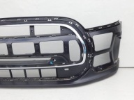 MINI COOPER F55 F56 LIFT 20- front bumper front