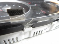 HYUNDAI GETZ and 1.4B dials 2003-87510HC111