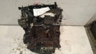 engine UKWA RH02 RHA Ford Galaxy II C5 III Jumpy 3008 5008 Expert 2.0 EHDI