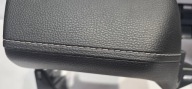 dashboard instrument panel TOYOTA RAV4 V 19- original 55401-42010