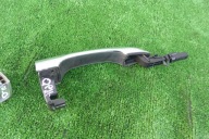 handle door KEYLESS P T MASERATI QUATTROPORTE VI