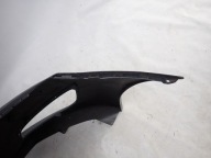 HYUNDAI I40 2011- Stoßstange vorne vorne PDC