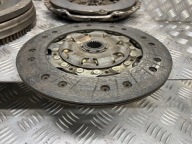 embrayage complets FORD MONDEO MK 4