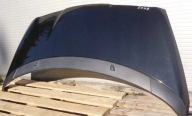 PEUGEOT 5008 e 2012 cofano nero