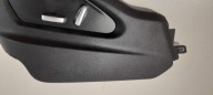 Porsche Cayenne 9Y0 9Y3 switch control seat left 9Y0959747A (PR48)