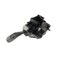 DEVIO LUCI TERGICRISTALLO TERGI DEVIO LUCI DEVIO FORD Focus MK2 Lift 1.8 TDCi 4M5T-13N064-HH