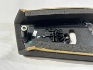 cap moulding cover side slupka B left Maserati Ghibli M157 2013