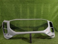 front bumper front AUDI Q3 III 25- 83H S-LINE NR.Z9765