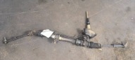 control RENAULT MEGANE SCENIC and LIFT