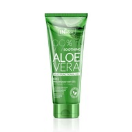 REVERS ŻEL DO TWARZY I CIAŁA 250ML ALOE VERA 99%