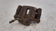 caliper left rear part Chevrolet Captiva