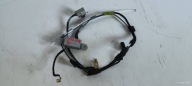 verstärker MAZDA 6 III GJ GHK3669N0