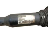semi-axis right front AUTOMAT VOLVO XC60 and LIFT (2013-2017) 2.0 D4 P31437522