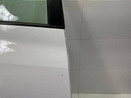 Tür heck rechts Seite Hyundai ix20 facelift 2016