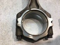 piston connecting rod COLT VI 1.3 16V 04E1902