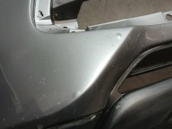 bumper front MITSUBISHI ASX 13