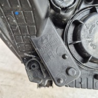 HYUNDAI I20 and LIFT 12- light left front front 92101-4P500