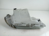 VW SHARAN and light left front indicator GRATIS