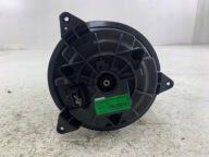 FORD MONDEO MK3 heating air conditioning devices 1S7H18456AD