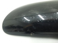 cover cap mirrors TOYOTA COROLLA VERSO AR10 / 3202-002