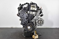 motor BERLINGO JUMPY PARTNER C3 II C4 II C5 III 308 5008 1.6e-HDI 9H06 9HL