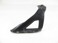 Poignée Support Support plaque Aile Pare choc BMW 7 G11 G12 2015-2019r. Gauche