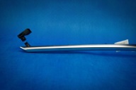 FANALE interna Ambiente Audi A7 4K8 4K0947355E QQ2